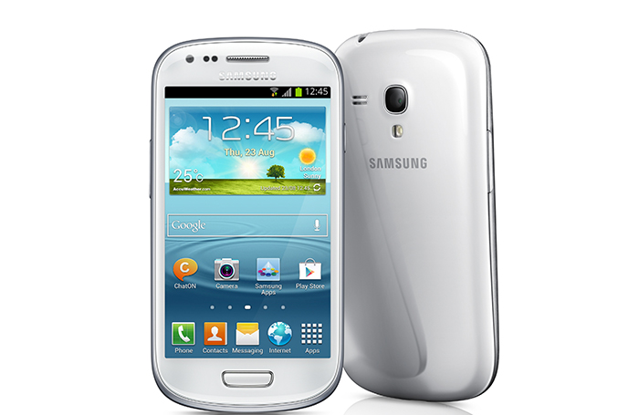 File:Samsung-Galaxy-S-III-Mini.png