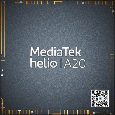 File:MediaTek-Helio-A20.png