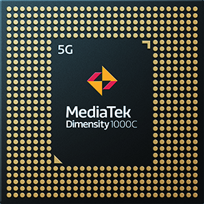 File:MediaTek-Dimensity-1000C.png