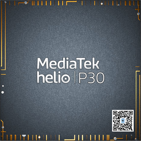 File:MediaTek-Helio-P30.png