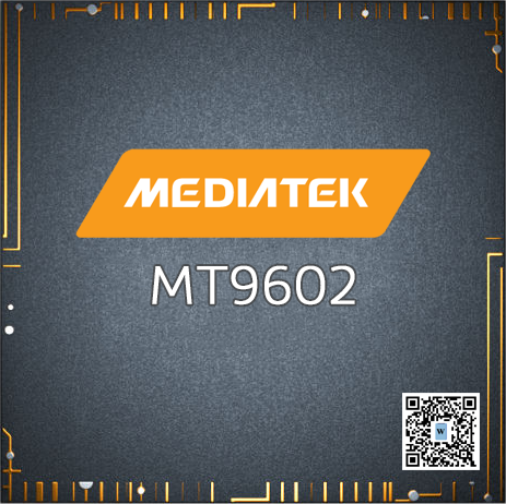 File:MediaTek-MT9602.png