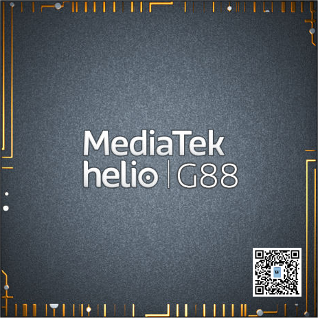 File:MediaTek-Helio-G88.png