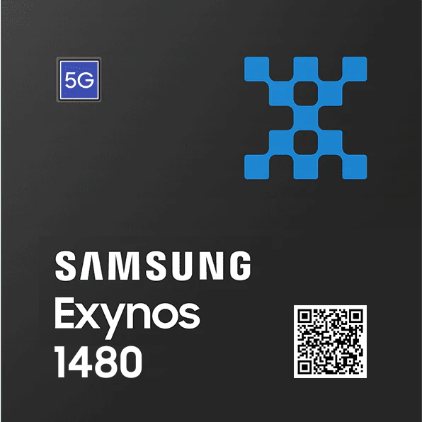 File:Samsung-Exynos-1480.png