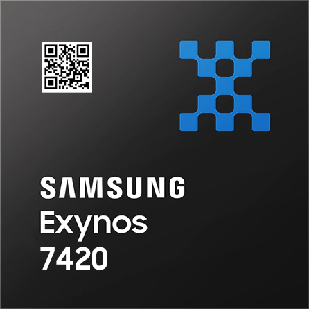 File:Samsung-Exynos-7420.png