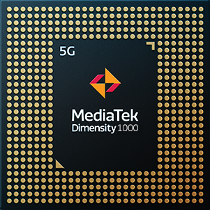 File:MediaTek-Dimensity-1000-2.png