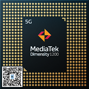 File:MediaTek-Dimensity-1200.png