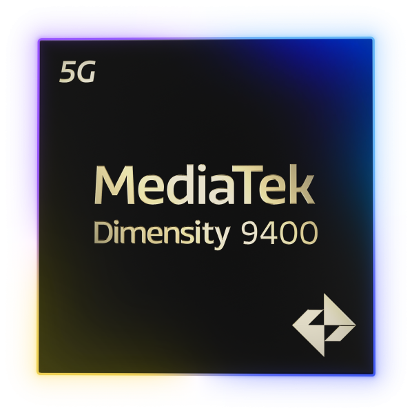 File:MediaTek-Dimensity-9400.png