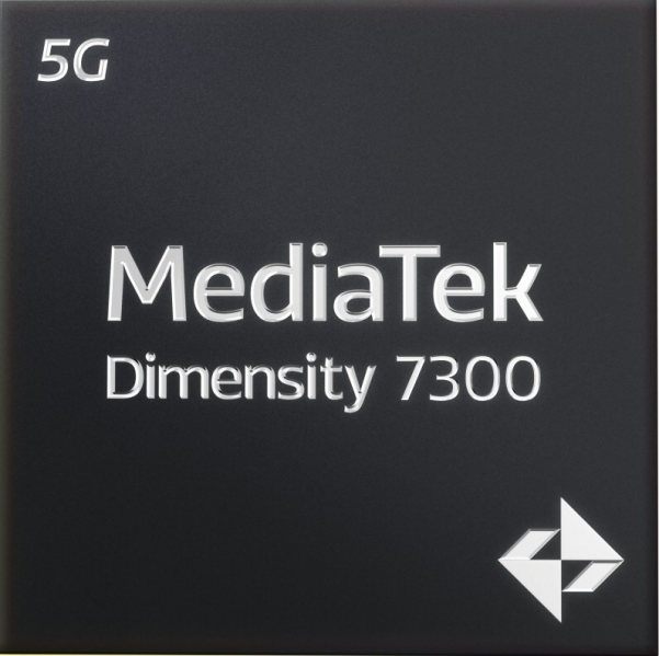 File:MediaTek-Dimensity-7300.png