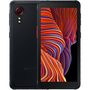 Samsung-Galaxy-XCover-5.png