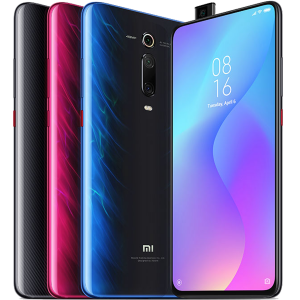 Xiaomi-Redmi-K20.png