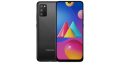 Samsung-Galaxy-m02s-social.png
