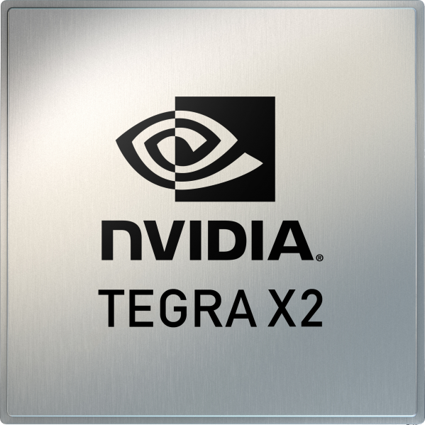 File:Nvidia-Tegra-X2.png