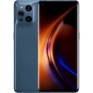 Oppo-Find-X3-Pro.png