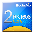 Rockchip RK1608.png
