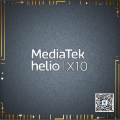MediaTek-Helio-X10.png