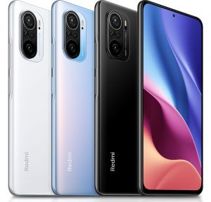 Xiaomi Redmi K40.jpg