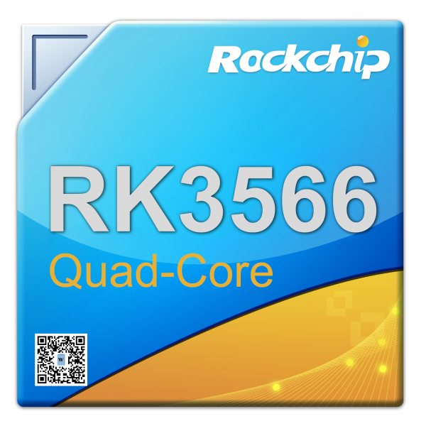 File:Rockchip-RK3566.png