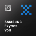 Samsung-Exynos-9611.png