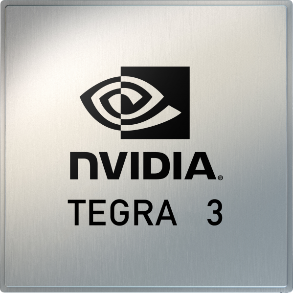 File:Nvidia-Tegra-3.png