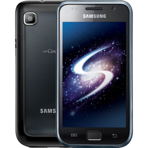 Samsung-Galaxy-S.png