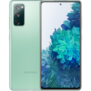 Samsung-Galaxy-S20-FE.png
