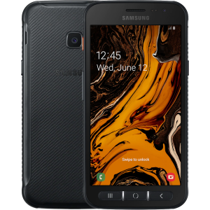 Samsung-Galaxy-XCover-4S.png