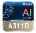 Amlogic A311D.png