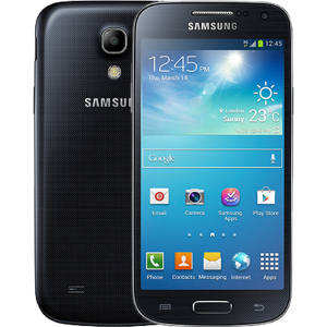 Samsung-Galaxy-S4-Mini.png
