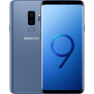Samsung-Galaxy-S9+.png