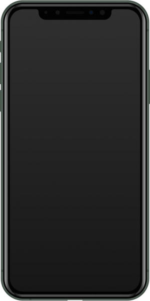 File:Apple IPhone 11 Pro.png