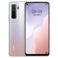 Huawei Nova 7 SE.png
