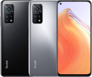 Xiaomi Redmi K30S.png