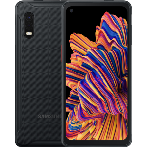 Samsung-Galaxy-XCover-Pro.png