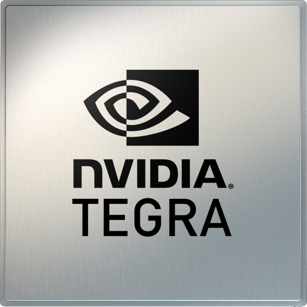 File:Nvidia-Tegra-2015.png