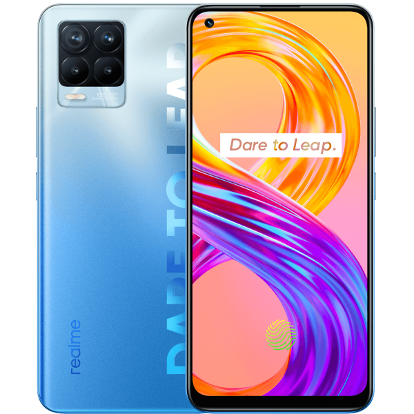 File:Realme-8-Pro.png