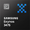 Samsung-Exynos-3475.png