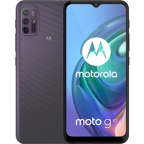 File:Motorola-Moto-G10.png