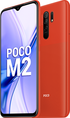Xiaomi Poco M2.png