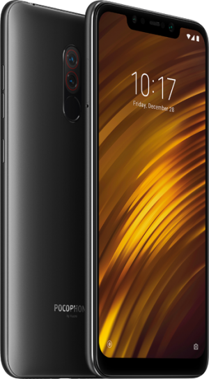 Xiaomi Poco F1.png