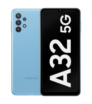 Samsung-Galaxy-A32-5G.png