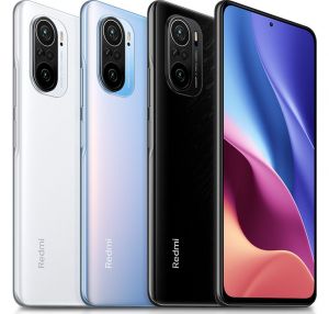 Xiaomi Redmi K40 Pro.jpg