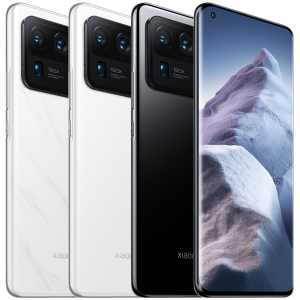 Xiaomi-Mi-11-Ultra.png