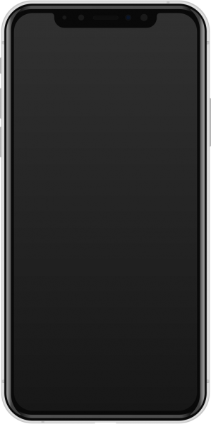 File:Apple IPhone 11.png