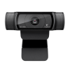 Logitech C920.png
