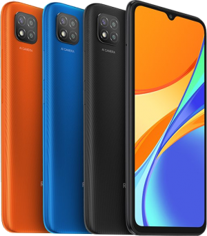 Xiaomi-Redmi-9C.png