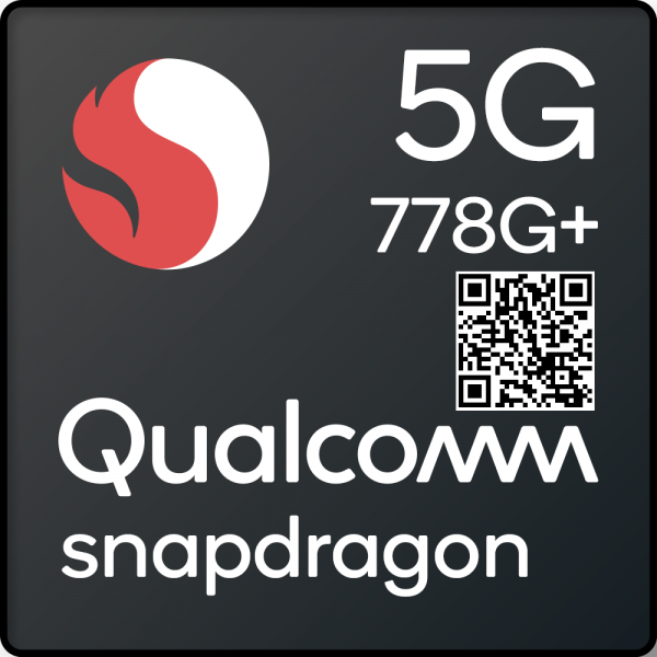 File:Qualcomm-Snapdragon-778G+.png