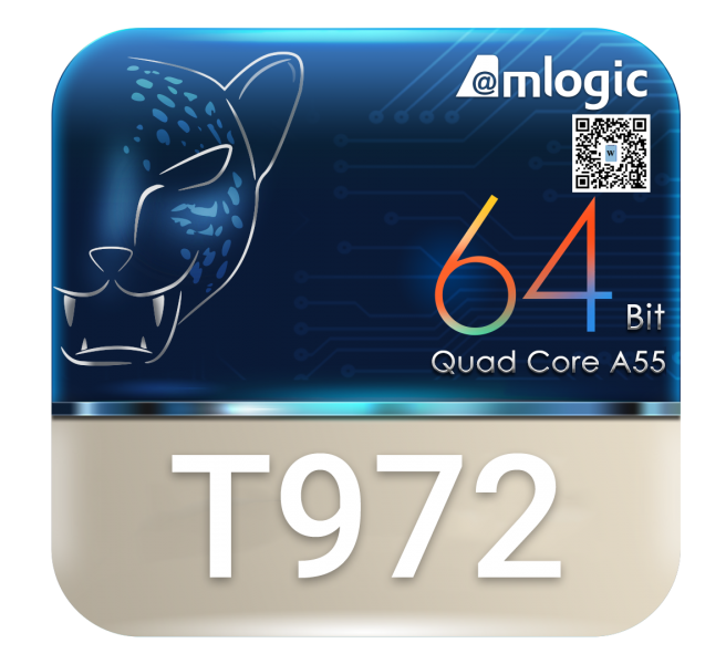 File:Amlogic-T972.png