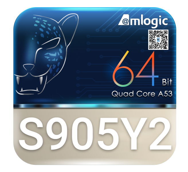 File:Amlogic-S905Y2.png