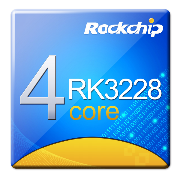 File:Rockchip-RK3228.png