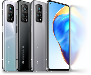 Xiaomi Mi 10T.png